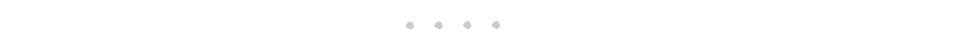 Perceptum