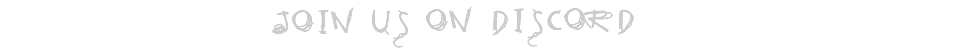 加入我们的Discord