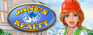 Jane's Realty