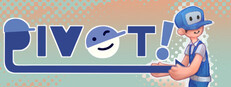 PIVOT!