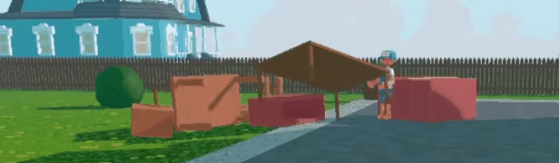 PIVOT! video 2