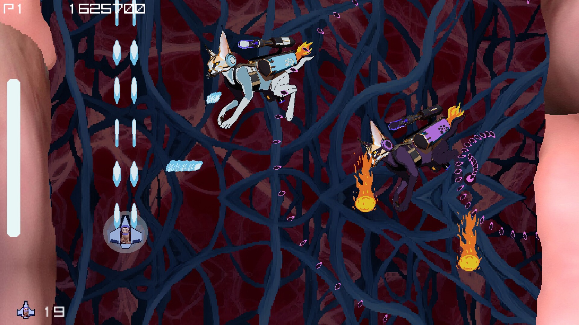 Screenshot 10