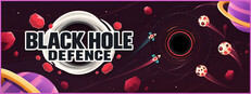BlackHole Defence