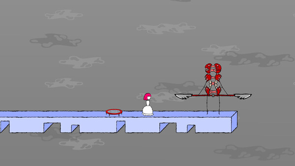 Archetypes Festival screenshot 5