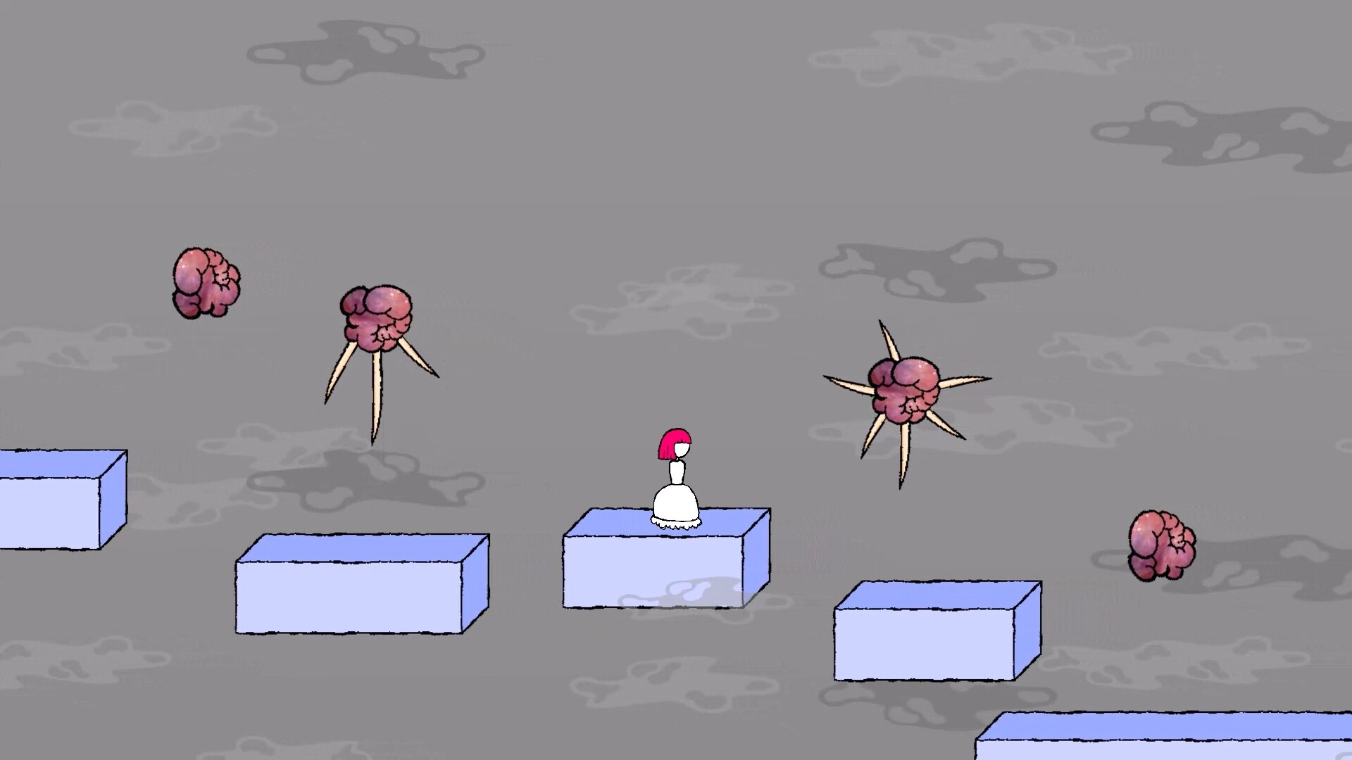 Archetypes Festival screenshot 4