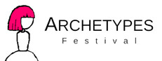 Archetypes Festival
