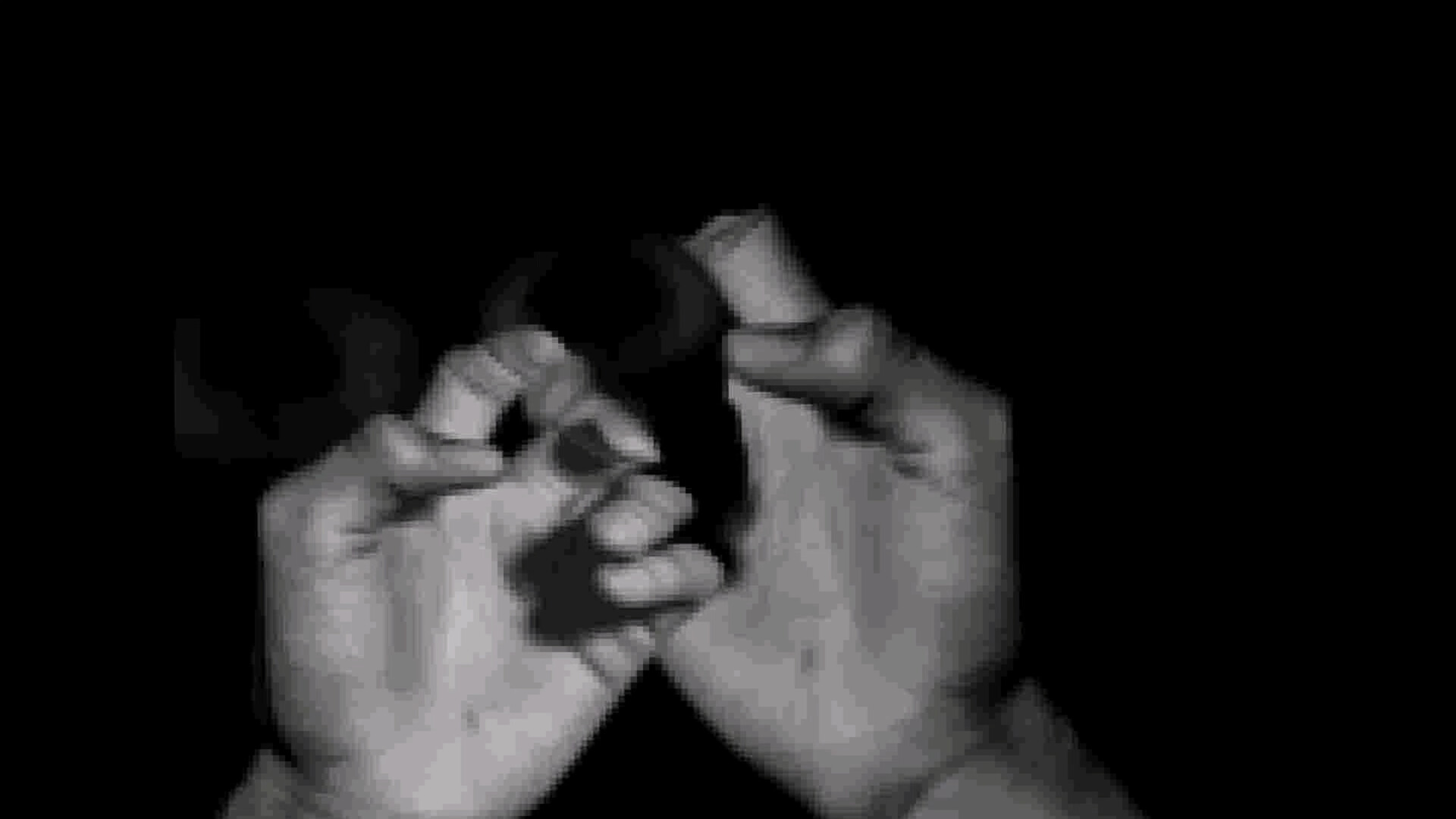 Hands up screenshot #4