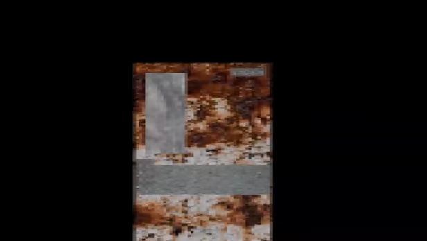 Hands up video 6