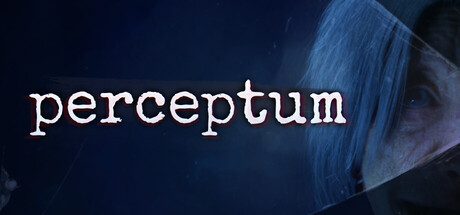 Perceptum Playtest