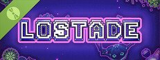 Lostade Demo