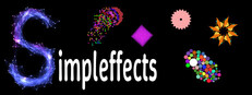 Simpleffects Small Capsule Image