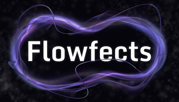 Flowfects