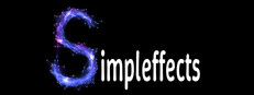 Simpleffects