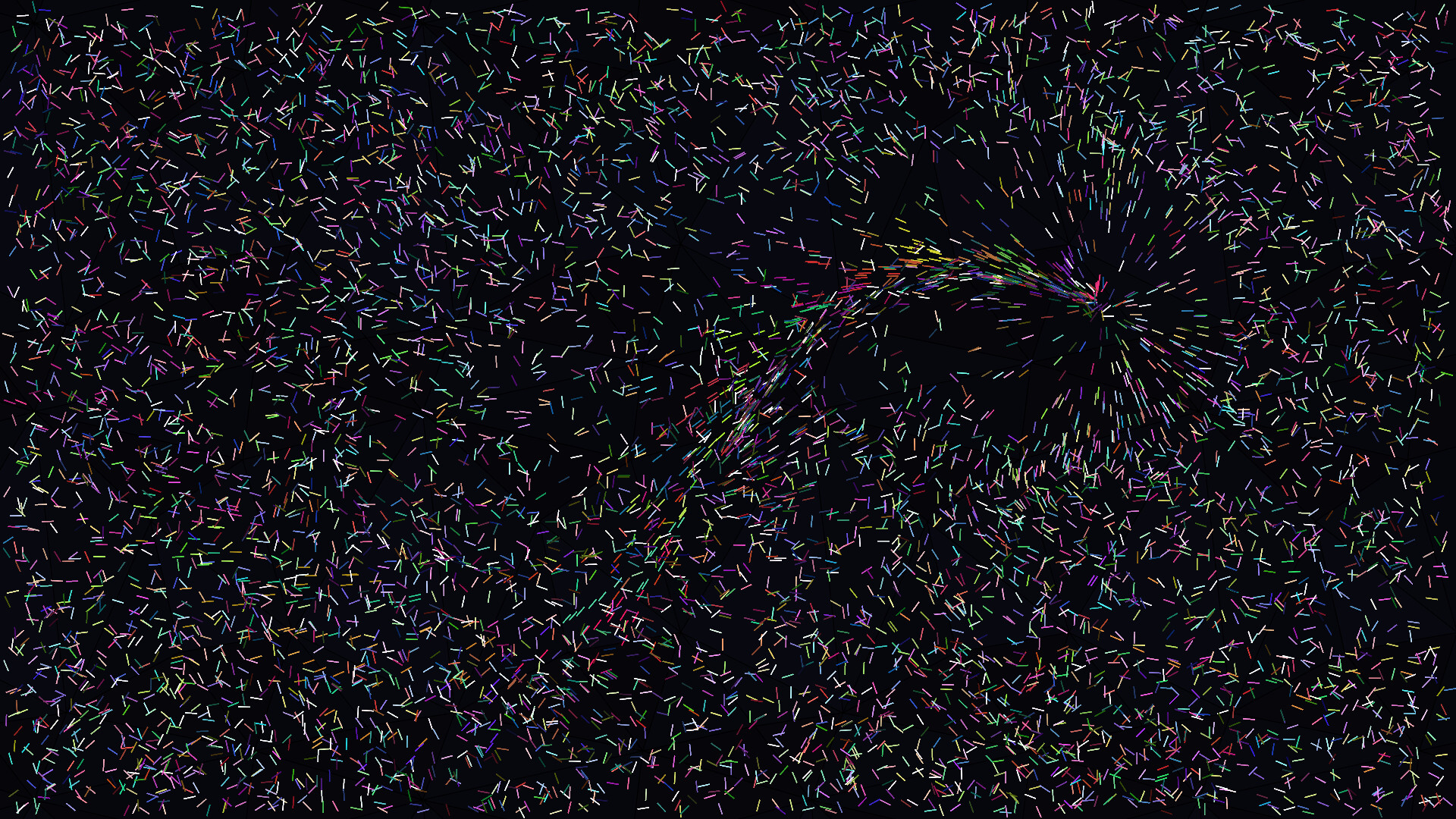 Flowfects screenshot 13