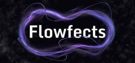 Flowfects banner image