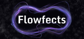 Flowfects