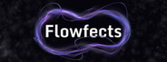 Flowfects
