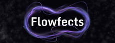 Flowfects