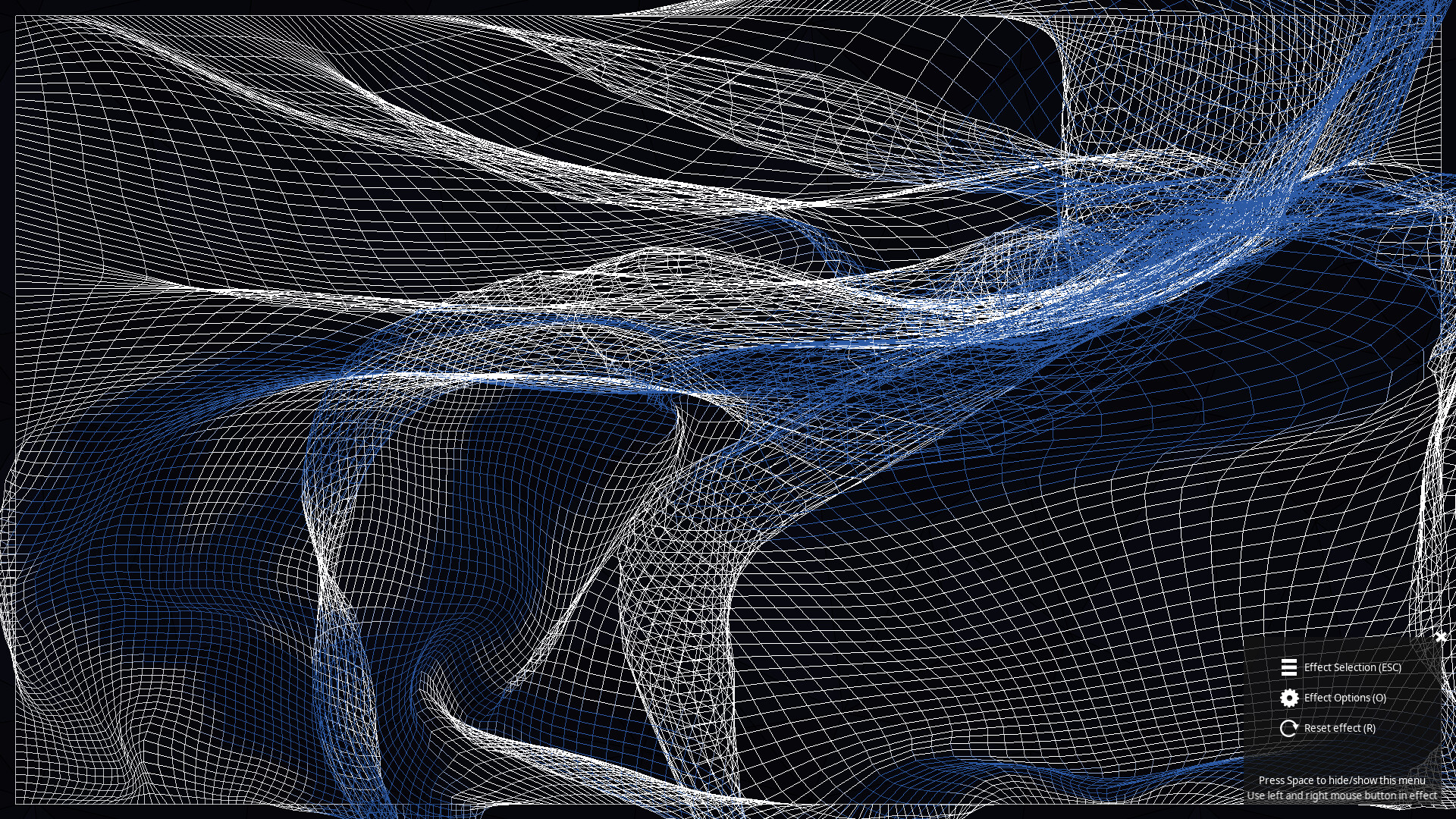 Flowfects screenshot 11