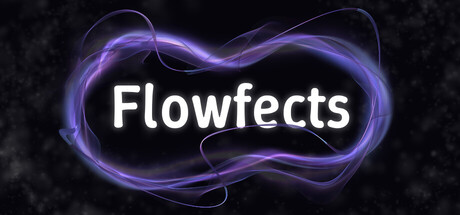 Flowfects