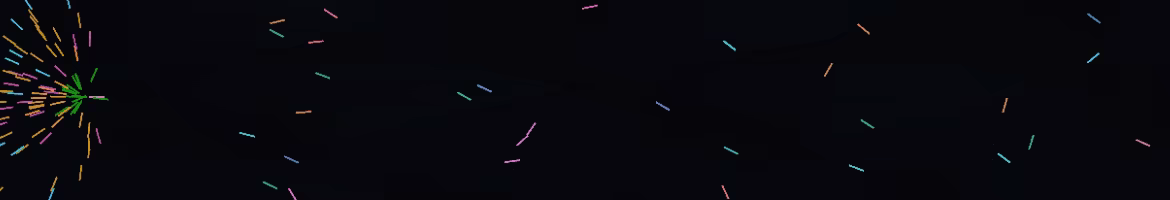 Flowfects video 5