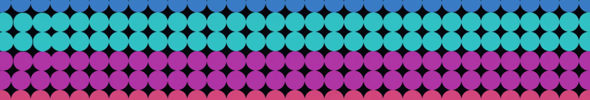 Flowfects video 3