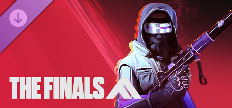 THE FINALS Steam Charts and Player Count Stats