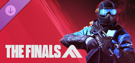 THE FINALS - FIVE FEARS TGM25