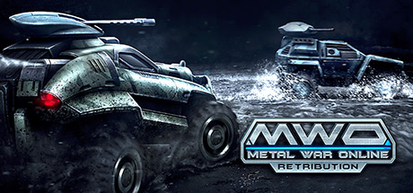 Metal War Online: Retribution Cheat Engine/CT