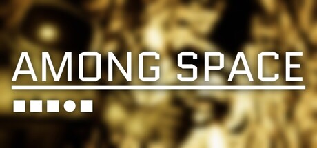 Among Space Playtest