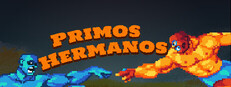Primos Hermanos