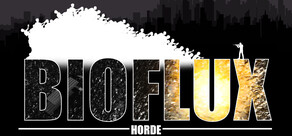 Bioflux - Horde
