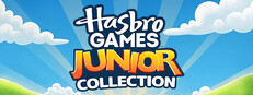 Hasbro Games™ Junior Collection Small Capsule Image