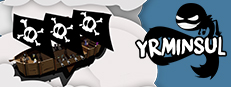 Yrminsul