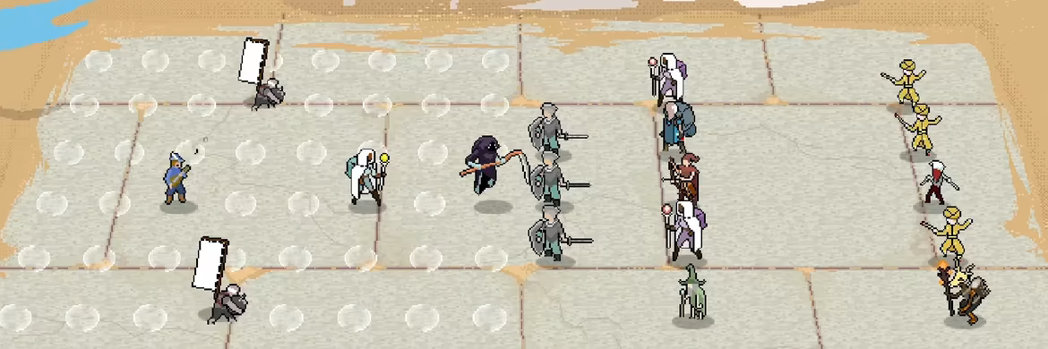 Some of You May Die video 3