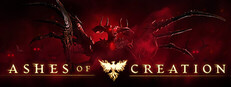 Ashes of Creation