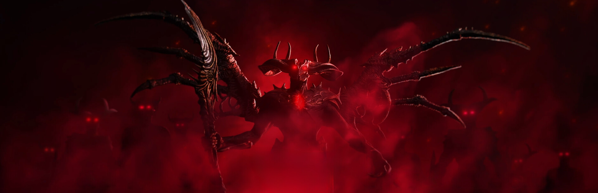 Ashes of Creation