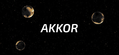 Akkor Playtest