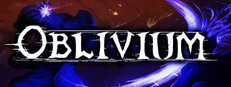 Oblivium game capsule image