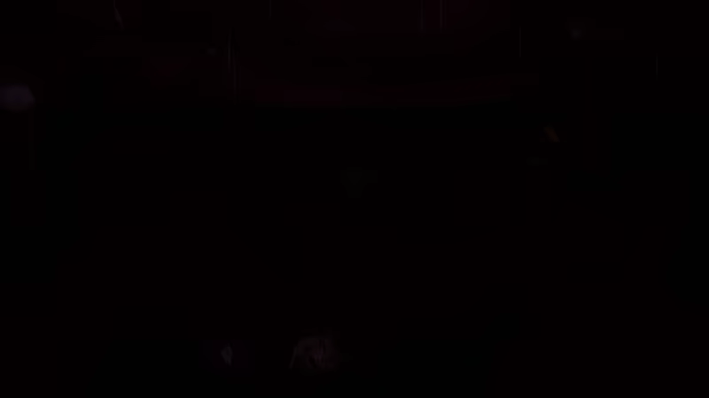 Oblivium video 4