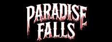 Paradise Falls