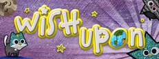 Wish Upon