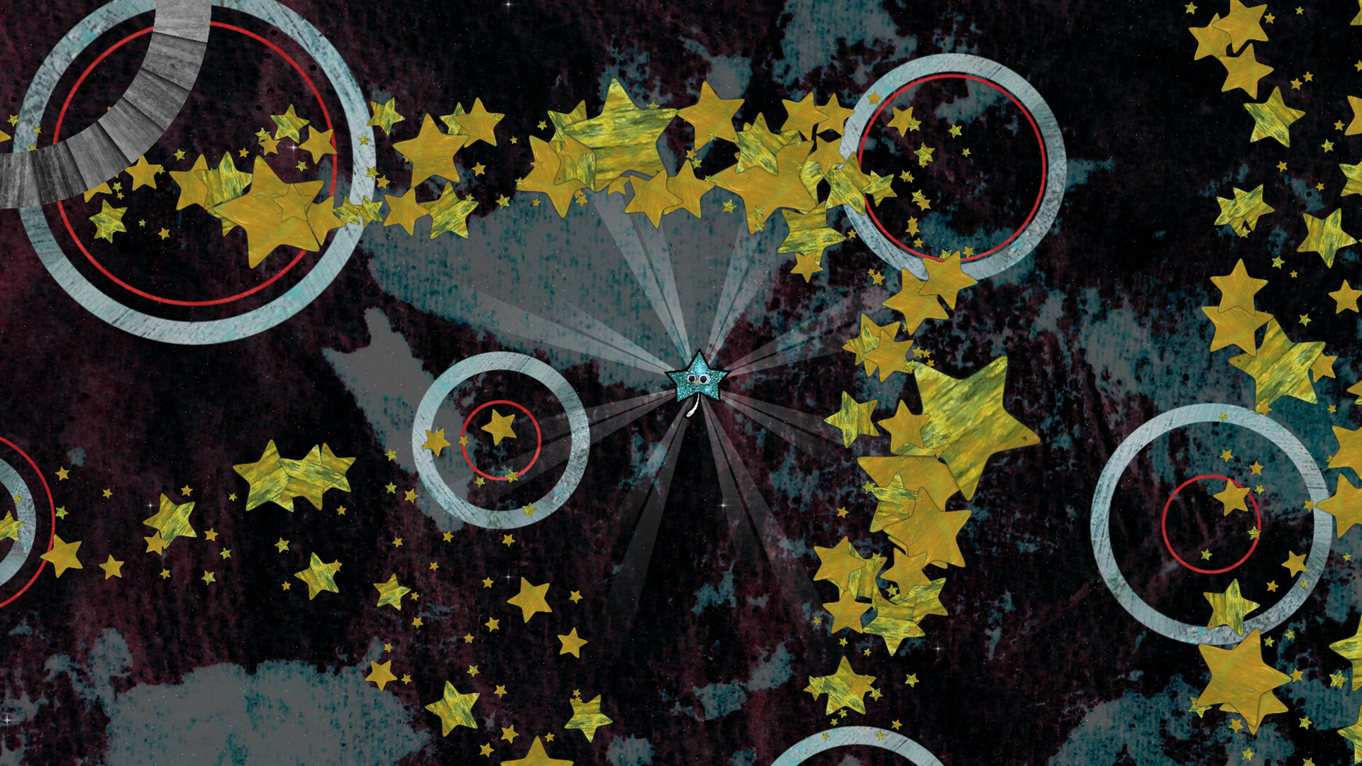 Wish Upon screenshot #3