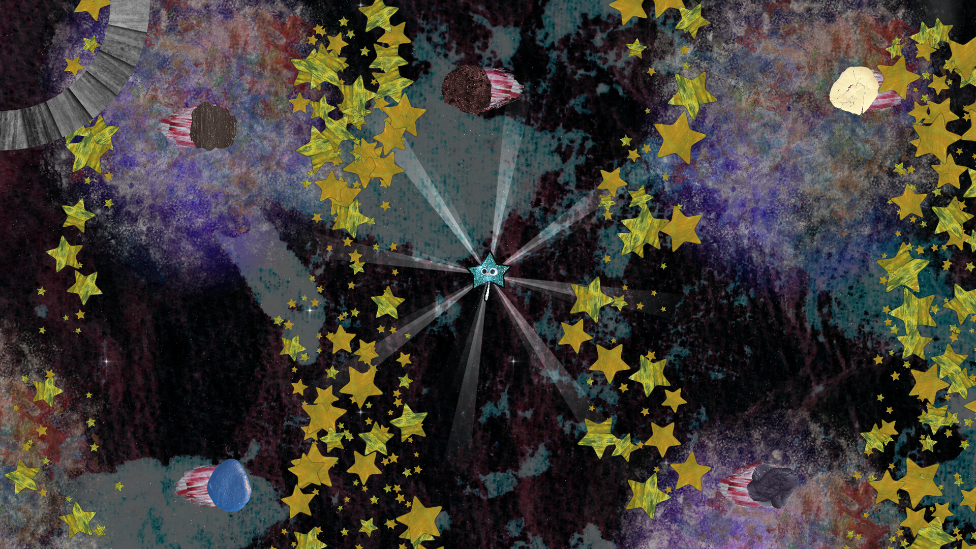 Wish Upon screenshot #4