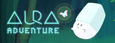Aura Adventure