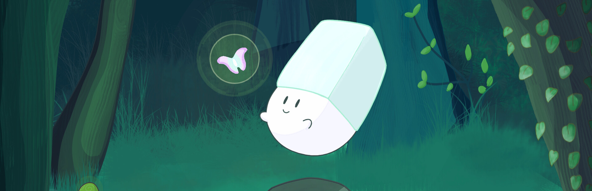 Aura Adventure