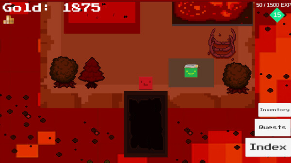 Fish Go game for windows Pc 1