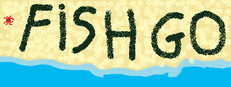 Fish Go