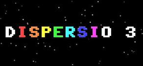 Dispersio 3