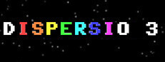 Dispersio 3